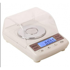 KERRO® JEWELLERY SCALE (50G M,0.001GM)